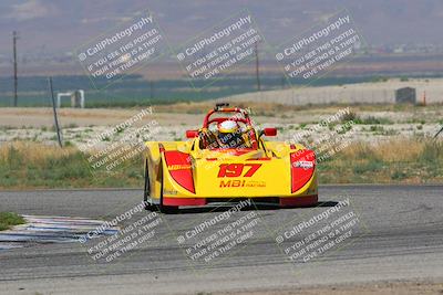 media/Apr-29-2023-CalClub SCCA (Sat) [[cef66cb669]]/Group 2/Qualifiying/